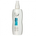 Avon Skin So Soft Dry Oil Spray Avon Skin So Soft Dry Oil Spray